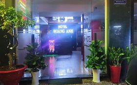 Hoàng Anh Hotel